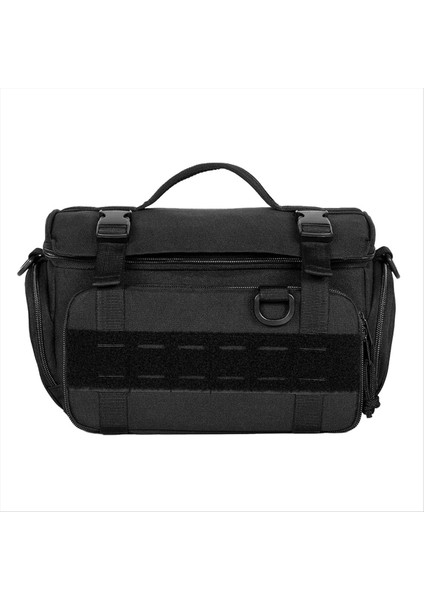 Rıhtım Ac Adaptörü Denetleyiciler Için Cepler ile Seyahat Çantası Omuz Depolama Taşıma Çantası (Yurt Dışından)