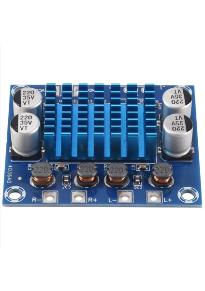 DC8-26V 30W x 2 XH-A232 Sınıf D Dijital Ses Power Amplifikatör Kartı Mp3 Amplifikatör Kartı 12V24V Ses Takviyeli Kartı (Yurt Dışından) fiyatları