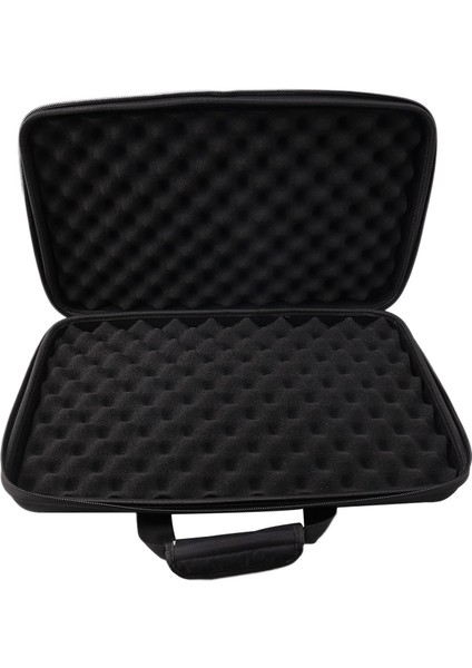 Öncü Dj Ddj-Sb3 / Ddj-Sb2 Dj / DDJ-400 Denetleyici / Ddj-Rb Taşınabilir 2 Kanallı Kontrolör Için 3x Sert Taşıma Çantası (Yurt Dışından) modelleri