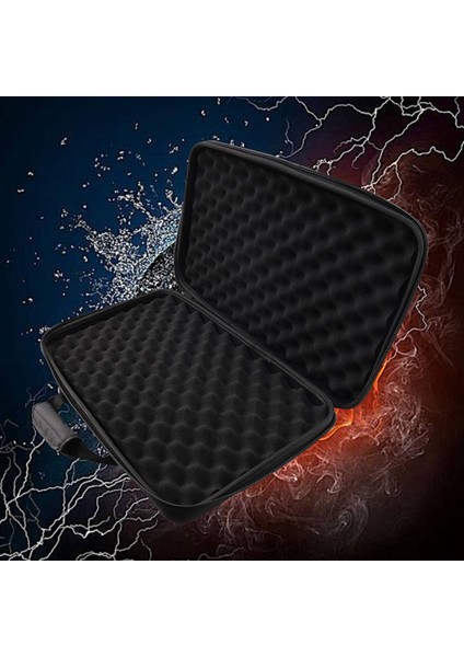 Öncü Dj Ddj-Sb3 / Ddj-Sb2 Dj / DDJ-400 Denetleyici / Ddj-Rb Taşınabilir 2 Kanallı Kontrolör Için 3x Sert Taşıma Çantası (Yurt Dışından) indirimleri