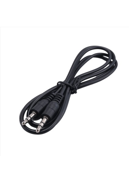 Sınıf A 16-300 Ohm Hifi Kulaklık Amplifikatörü 3 5mm Jack Aux Taşınabilir Ayarlanabilir Sesli Amp Telefon Müzik Çalar Için (Yurt Dışından) modelleri