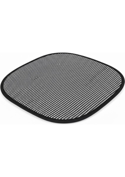 Kaymaz Tabanlı Terletmeyen Minder