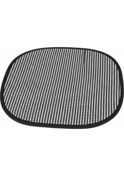 Kaymaz Tabanlı Terletmeyen Minder fiyatları