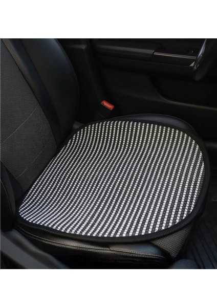 Kaymaz Tabanlı Terletmeyen Minder modelleri