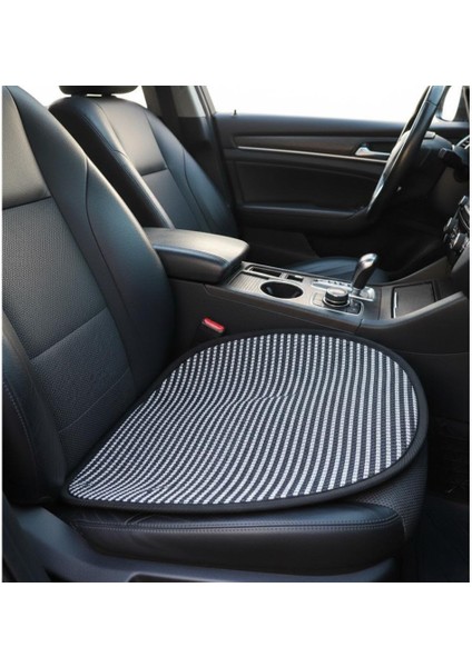 Kaymaz Tabanlı Terletmeyen Minder fırsatları