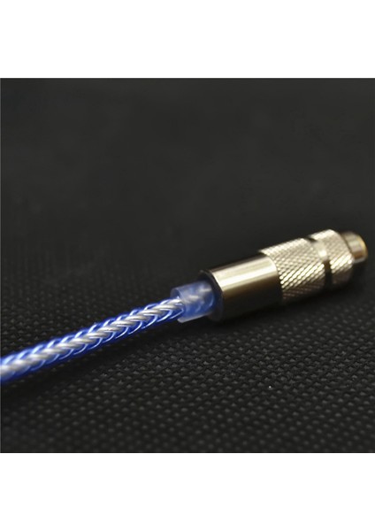 3x Tip-C Ila 3 5 mm Hıfı Dijital Kulaklık Amplifikatörü CX31993 Chıp Kolülü Dac Dac Audio Kod Çözme Kablosu Android WIN10 (Yurt Dışından) indirimleri