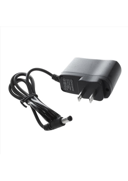 3x HA400 4 Kanallı Ultra Kompakt Kulaklık Ses Stereo Amp Mıcroamp Amplifikatörü (Yurt Dışından) modelleri