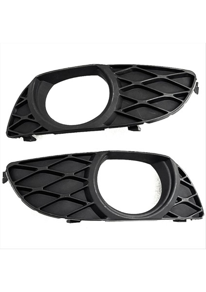 Toyota Yaris Vitz Japonya Için Ön Tampon Sis Far Çerçeve Sis Lambası Kapağı 2003-2004 52128-52040 52127-52220 (Yurt Dışından) indirimleri