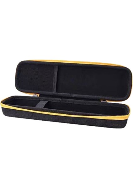 T5-1000/T5-600 Elektrik Voltajı Sürekliliği Için Kelepçe Ölçer Taşıma Çantası Mevcut Test Cihazı Şok Geçirmez Eva Hardshell Kutusu (Yurt Dışından)