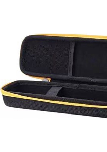 T5-1000/T5-600 Elektrik Voltajı Sürekliliği Için Kelepçe Ölçer Taşıma Çantası Mevcut Test Cihazı Şok Geçirmez Eva Hardshell Kutusu (Yurt Dışından) fiyatları