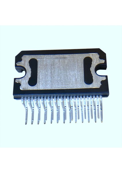 2x TDA7388 Güç Amplifikatörü Sesli Güç Amplifikatörü Entegre Devre TDA-7388 Yeni (Yurt Dışından) fırsatları