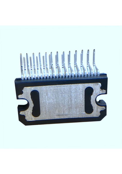 2x TDA7388 Güç Amplifikatörü Sesli Güç Amplifikatörü Entegre Devre TDA-7388 Yeni (Yurt Dışından) indirimleri