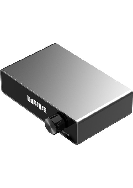 USB Dac Kulaklık Amplifikatör I510B Hıfı Kötü Destek U Dısk Kaybılık Playback Amplifikatöre Bağlı Bluetooth (Yurt Dışından)