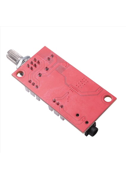 10X Kulaklık Amplifikatör Kartı MAX4410 Minyatür Amfisi NE5532 Yerine Bir Önsözlü Olarak Kullanılabilir (Yurt Dışından)