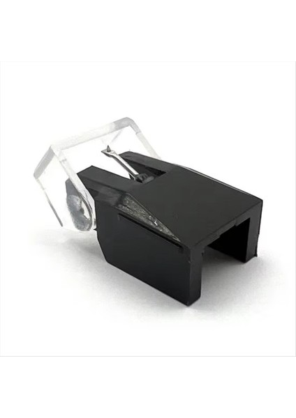 Audio Technica ATN120E ATN130E ATN120E ATN120E Için Turntable Kartuş Değiştirme Direktörü (Yurt Dışından)