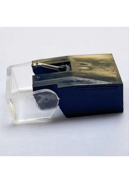 Audio Technica ATN120E ATN130E ATN120E ATN120E Için Turntable Kartuş Değiştirme Direktörü (Yurt Dışından) fiyatları