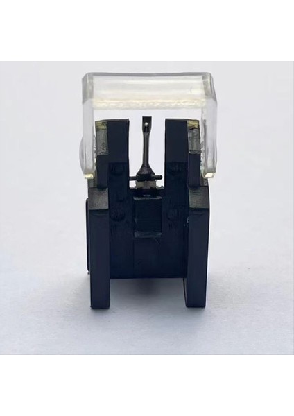 Audio Technica ATN120E ATN130E ATN120E ATN120E Için Turntable Kartuş Değiştirme Direktörü (Yurt Dışından) modelleri