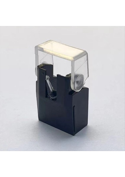 Audio Technica ATN120E ATN130E ATN120E ATN120E Için Turntable Kartuş Değiştirme Direktörü (Yurt Dışından) fırsatları