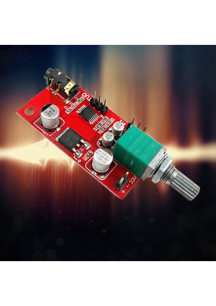 2x Kulaklık Amplifikatör Kartı MAX4410 Minyatür Amfisi NE5532 Yerine Bir Önsözlü Olarak Kullanılabilir (Yurt Dışından) indirimleri