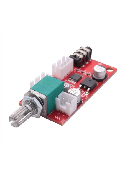 3x Kulaklık Amplifikatör Kartı MAX4410 Minyatür Amplifikatör NE5532 Yerine Bir Önsözlü Olarak Kullanılabilir (Yurt Dışından) fırsatları