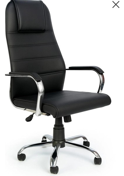 Ev ve Ofis Çalışma Sandalyesi Bilgisayar Koltuğu