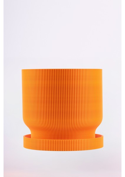 Saksı 22X22X21CM NO.503 fiyatları