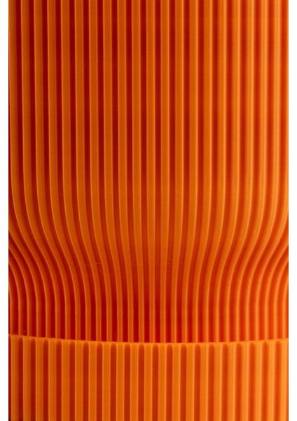 Saksı 22X22X21CM NO.503 modelleri