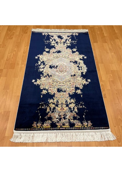 Klasik Iran Tarzı 300 x 400 cm Ipek Halı fiyatları