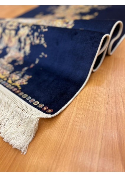 Klasik Iran Tarzı 300 x 400 cm Ipek Halı fırsatları