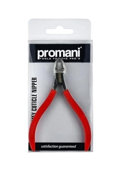 Promani Comfy Et Pensi PR-521