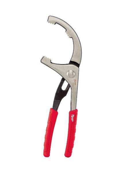 Pvc / Yağ Filtresi Pensesi 4932492511