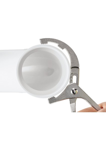 Pvc / Yağ Filtresi Pensesi 4932492511 fiyatları