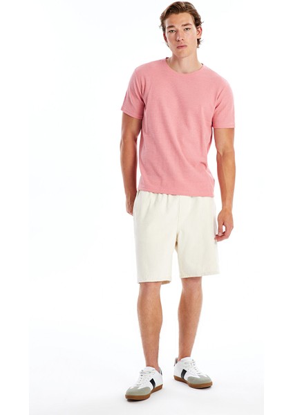 Yeni Sezon Bisiklet Yaka Kısa Kollu Erkek Tişört fiyatları