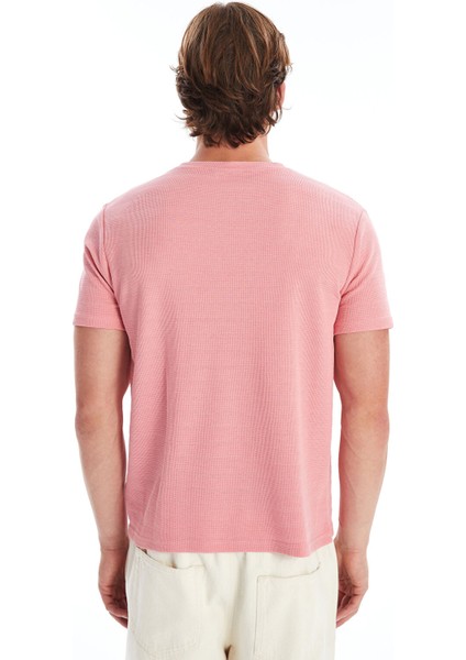 Yeni Sezon Bisiklet Yaka Kısa Kollu Erkek Tişört fırsatları