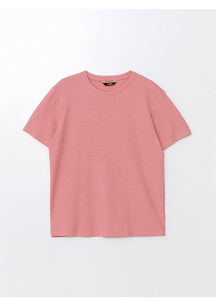 Yeni Sezon Bisiklet Yaka Kısa Kollu Erkek Tişört indirimleri