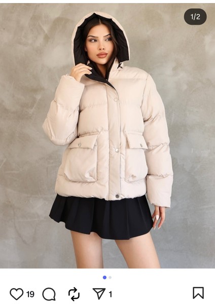 Şişme Mont fiyatları