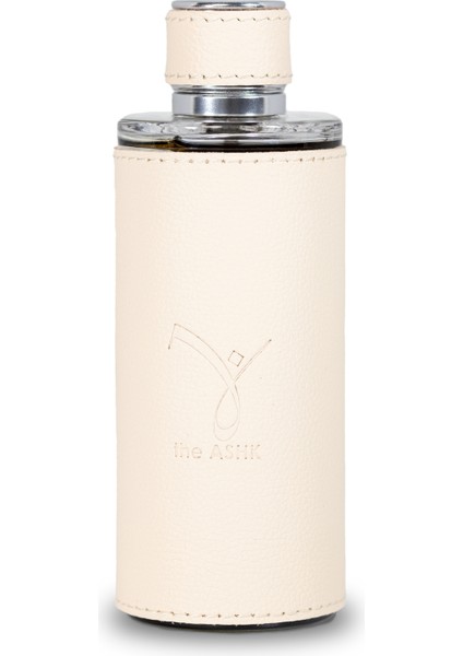 Deri Umut Bej Kolonya 250ml İncir, Sandal Ağacı