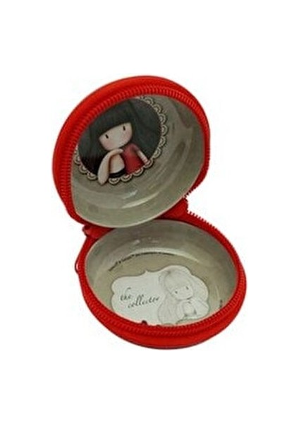 Bozuk Para Teneke Kutu Şık Tasarımlı Kız Çocuklar İçin Hediye Seçeneği Küçük Boy fiyatları