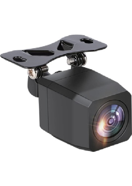 10.26” Akıllı Araç Multimedya Ekranı – 4k, Kablosuz Kamera, Carplay, Android Auto, Bluetooth, Fm Yayın indirimleri