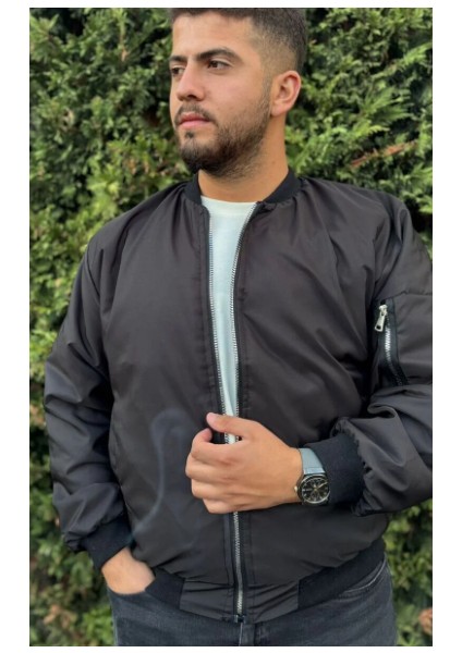 Mevsimlik Unisex Ceket fiyatları