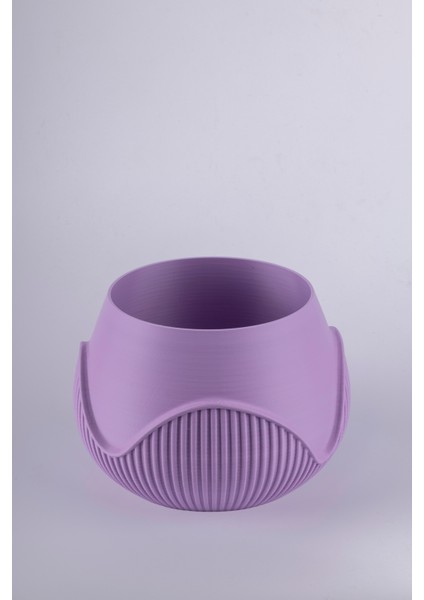 Saksı 20X20X15CM NO.502