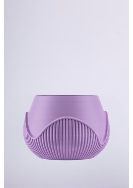 Saksı 20X20X15CM NO.502 fiyatları