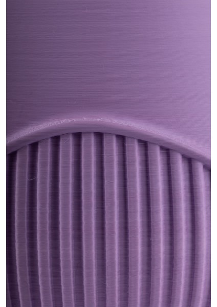 Saksı 20X20X15CM NO.502 modelleri