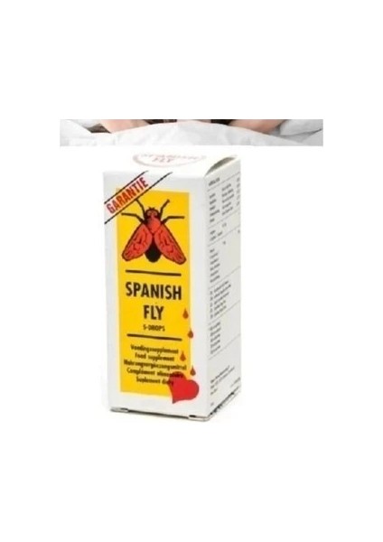 Bayan Damla Libido ve Azdırıcı_bayan Damla