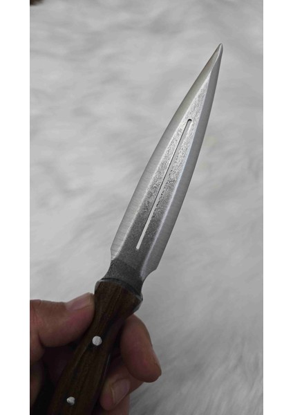 Çerkez Kaması Ahşap Sap fiyatları