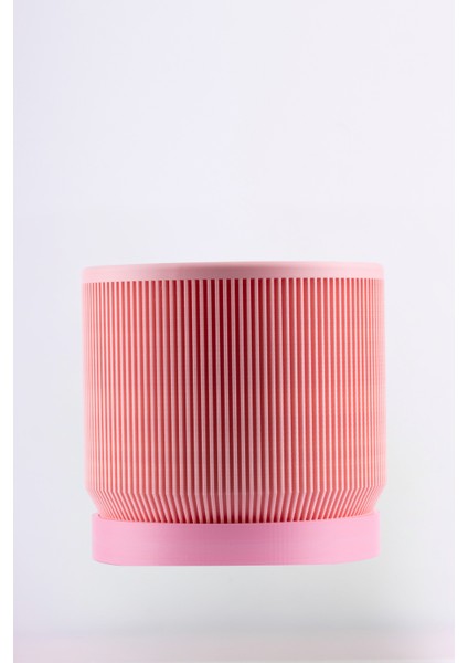 Saksı 23X23X20CM NO.504 fiyatları