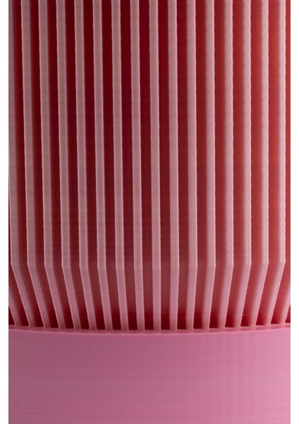 Saksı 23X23X20CM NO.504 modelleri