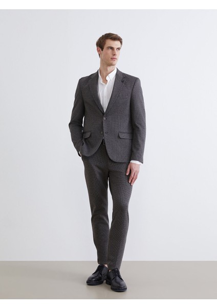 Yeni Sezon Slim Fit Erkek Blazer Ceket fiyatları