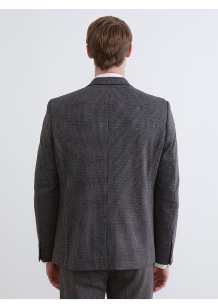 Yeni Sezon Slim Fit Erkek Blazer Ceket indirimleri