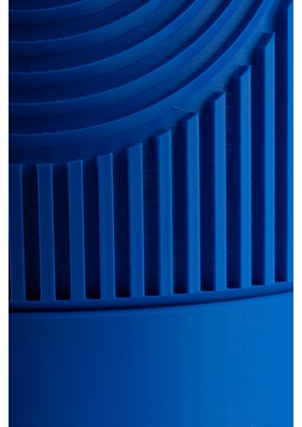 Saksı 22X22X20CM NO.505 modelleri